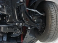 obrázek vozu CITROËN C2 1.1i 44kW