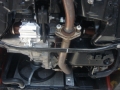 obrázek vozu CITROËN C2 1.1i 44kW