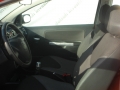obrázek vozu CITROËN C2 1.1i 44kW