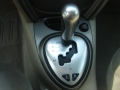 obrázek vozu CITROËN C5 05-07 2.2HDI 16V BiTurbo 125kW