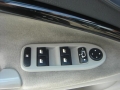 obrázek vozu CITROËN C5 05-07 2.2HDI 16V BiTurbo 125kW