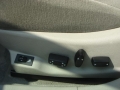 obrázek vozu CITROËN C5 05-07 2.2HDI 16V BiTurbo 125kW