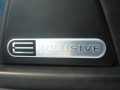 obrázek vozu CITROËN C5 05-07 2.2HDI 16V BiTurbo 125kW