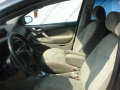obrázek vozu CITROËN C5 05-07 2.2HDI 16V BiTurbo 125kW