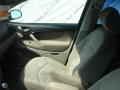 obrázek vozu CITROËN C5 05-07 2.2HDI 16V BiTurbo 125kW