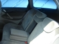 obrázek vozu CITROËN C5 05-07 2.2HDI 16V BiTurbo 125kW