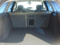 obrázek vozu CITROËN C5 05-07 2.2HDI 16V BiTurbo 125kW