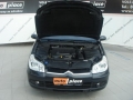 obrázek vozu CITROËN C5 05-07 2.2HDI 16V BiTurbo 125kW