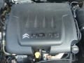 obrázek vozu CITROËN C5 05-07 2.2HDI 16V BiTurbo 125kW
