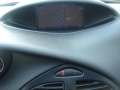 obrázek vozu CITROËN C5 05-07 2.2HDI 16V BiTurbo 125kW