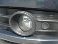 obrázek vozu CITROËN C5 05-07 2.2HDI 16V BiTurbo 125kW