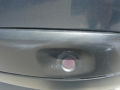 obrázek vozu CITROËN C5 05-07 2.2HDI 16V BiTurbo 125kW