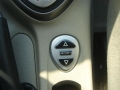 obrázek vozu CITROËN C5 05-07 2.2HDI 16V BiTurbo 125kW