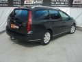 obrázek vozu CITROËN C5 05-07 2.2HDI 16V BiTurbo 125kW