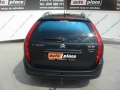 obrázek vozu CITROËN C5 05-07 2.2HDI 16V BiTurbo 125kW