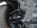 obrázek vozu CITROËN C5 05-07 2.2HDI 16V BiTurbo 125kW