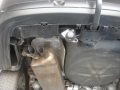 obrázek vozu CITROËN C5 05-07 2.2HDI 16V BiTurbo 125kW