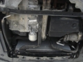obrázek vozu CITROËN C5 05-07 2.2HDI 16V BiTurbo 125kW