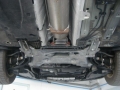 obrázek vozu CITROËN C5 05-07 2.2HDI 16V BiTurbo 125kW