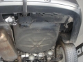 obrázek vozu CITROËN C5 05-07 2.2HDI 16V BiTurbo 125kW