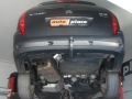 obrázek vozu CITROËN C5 05-07 2.2HDI 16V BiTurbo 125kW