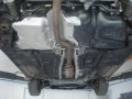obrázek vozu CITROËN C5 05-07 2.2HDI 16V BiTurbo 125kW