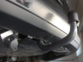 obrázek vozu CITROËN C5 05-07 2.2HDI 16V BiTurbo 125kW