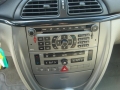 obrázek vozu CITROËN C5 05-07 2.2HDI 16V BiTurbo 125kW
