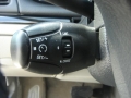 obrázek vozu CITROËN C5 05-07 2.2HDI 16V BiTurbo 125kW