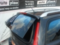 obrázek vozu CITROËN C5 05-07 2.2HDI 16V BiTurbo 125kW