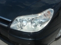 obrázek vozu CITROËN C5 05-07 2.2HDI 16V BiTurbo 125kW