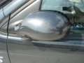 obrázek vozu CITROËN C5 05-07 2.2HDI 16V BiTurbo 125kW