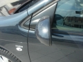 obrázek vozu CITROËN C5 05-07 2.2HDI 16V BiTurbo 125kW