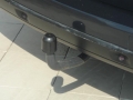 obrázek vozu CITROËN C5 05-07 2.2HDI 16V BiTurbo 125kW