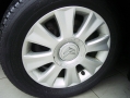 obrázek vozu CITROËN C5 05-07 2.2HDI 16V BiTurbo 125kW