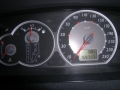 obrázek vozu CITROËN C5 05-07 2.2HDI 16V BiTurbo 125kW