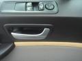 obrázek vozu CITROËN C8 2.0HDI 79kW