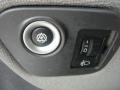 obrázek vozu CITROËN C8 2.0HDI 79kW