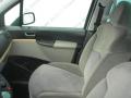 obrázek vozu CITROËN C8 2.0HDI 79kW