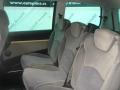 obrázek vozu CITROËN C8 2.0HDI 79kW