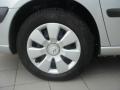 obrázek vozu CITROËN C8 2.0HDI 79kW