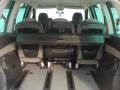 obrázek vozu CITROËN C8 2.0HDI 79kW