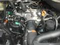 obrázek vozu CITROËN C8 2.0HDI 79kW