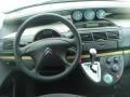 obrázek vozu CITROËN C8 2.0HDI 79kW