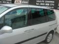 obrázek vozu CITROËN C8 2.0HDI 79kW