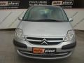 obrázek vozu CITROËN C8 2.0HDI 79kW