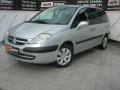 obrázek vozu CITROËN C8 2.0HDI 79kW