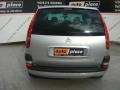 obrázek vozu CITROËN C8 2.0HDI 79kW