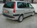 obrázek vozu CITROËN C8 2.0HDI 79kW