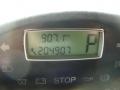 obrázek vozu CITROËN C8 2.0HDI 79kW